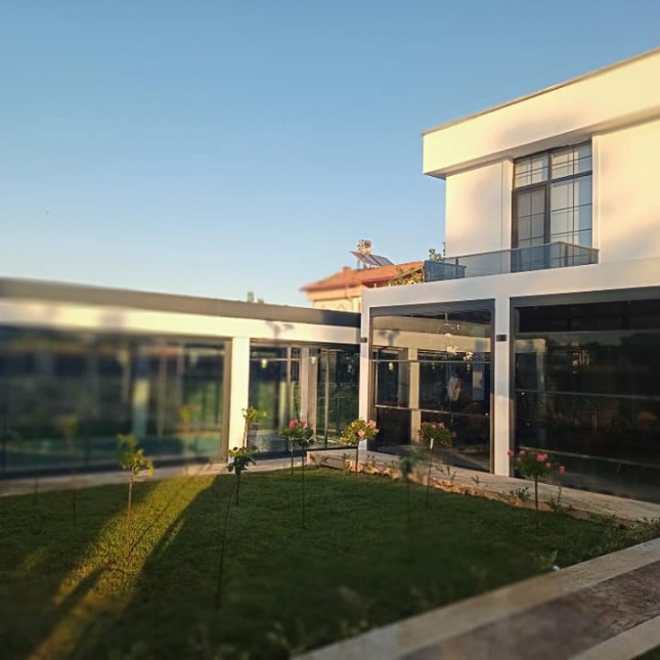 Akın Bey