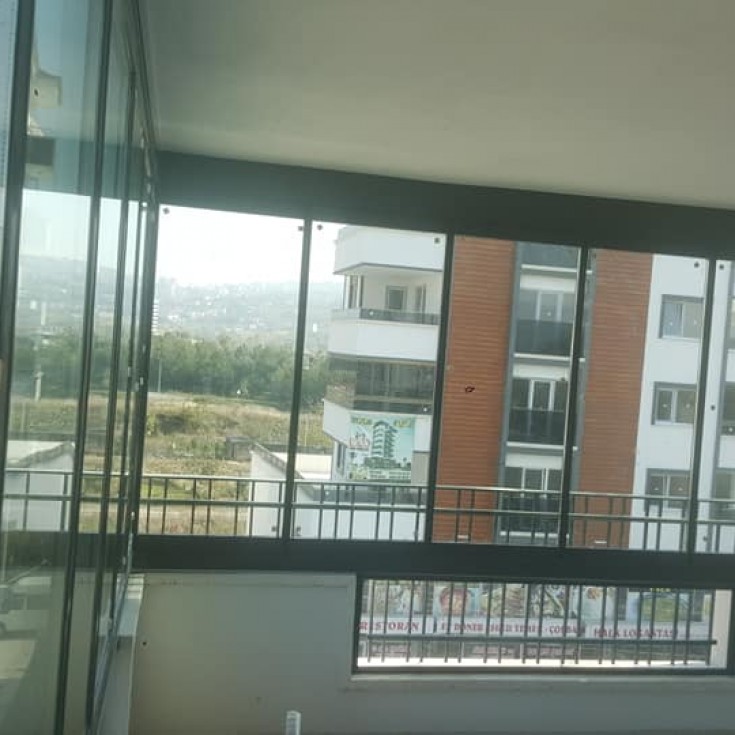 Asım Bey