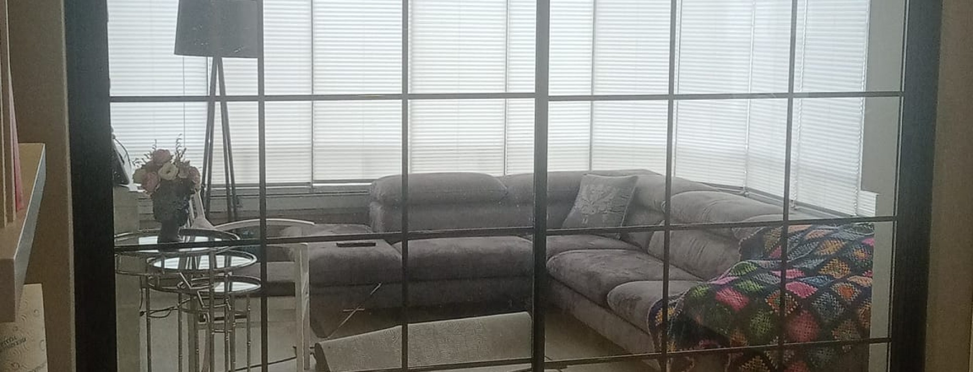 Filiz Hanım