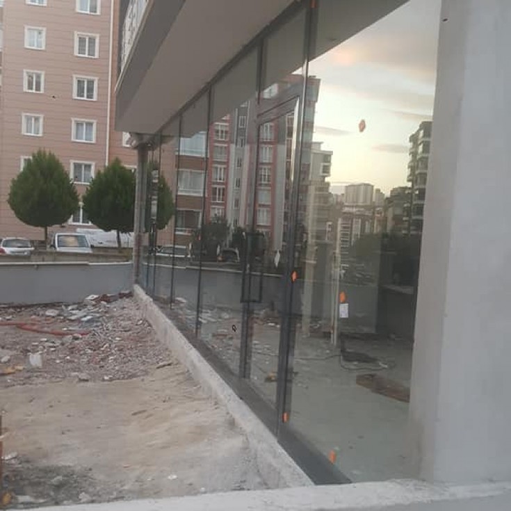 Kasım Bey