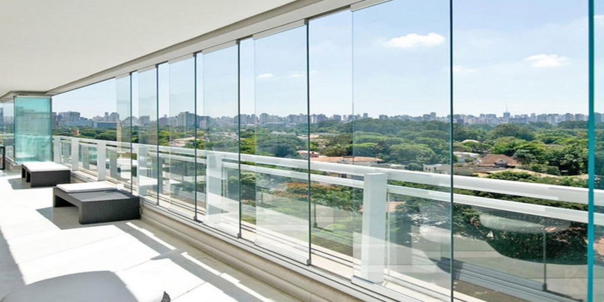 Cam Balkon Referanslar