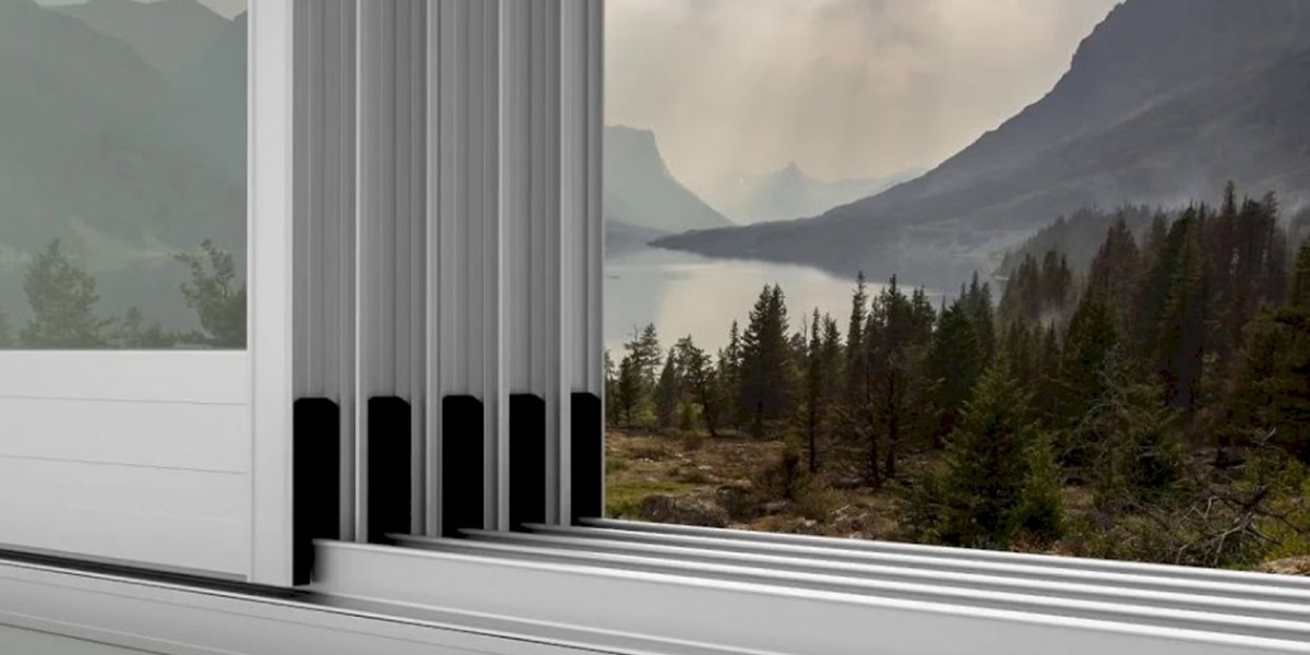 Sürme Cam Balkon Referanslar